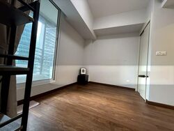 The Sail @ Marina Bay (D1), Apartment #525105871